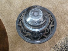 Lanzar Vibe 200 W 14 pollici