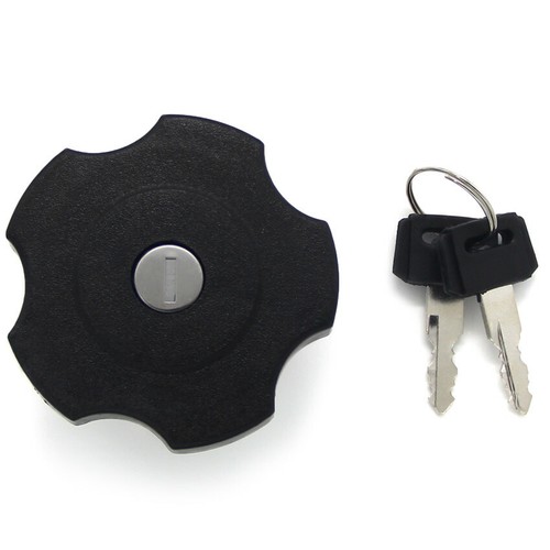 Tappo serbatoio carburante con - serbatoio,