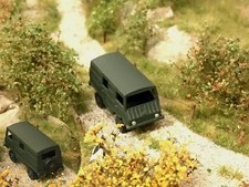 A00228 pinzgauer 2 assi - mu,