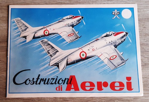 Libretto istruzioni bral - libretto,
