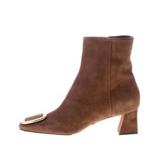 SANTONI scarpe donna