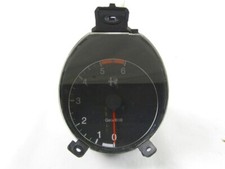 156034514 ENGINE TACHOMETER