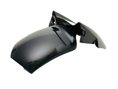 Parafango benelli tnt - parafango,
