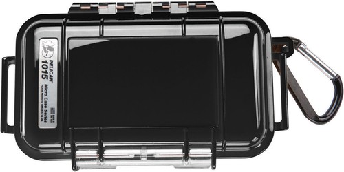 Brand new oem pelican 1015 - brand,