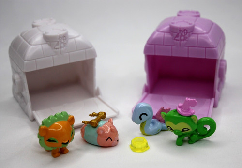 Animal jam igloo - jam,