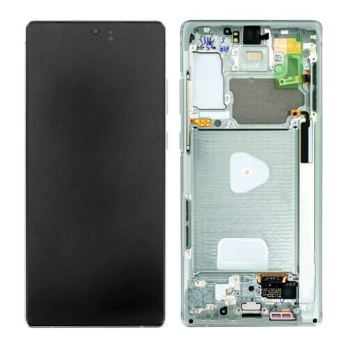 Display touchscreen originale