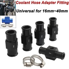 Adattatore tubo sensore