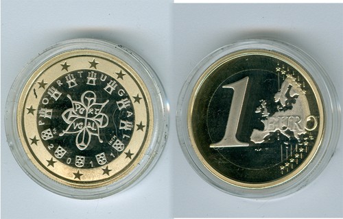 Portogallo euro prova - portogallo, pp/prova