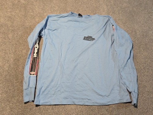 Camicia classica vintage - , coors