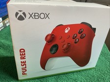 Controller wireless Microsoft