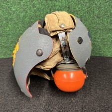 Casco resistente agli urti