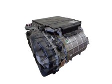 Blocco Motore 780600 Motor