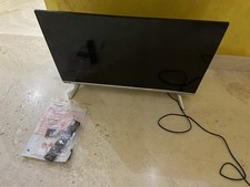 Tv Saba SA32S77A11. 32 Pollici