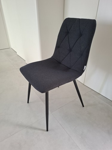 Coppia sedie tomasucci - sedie,