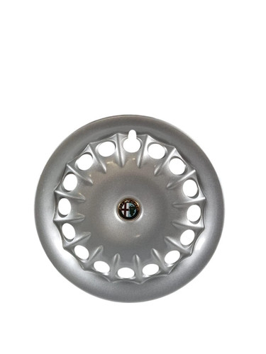 Copricerchio per alfa - 15",