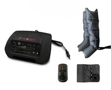 Pressomassaggio Slim 5