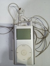 iPod Mini A1051