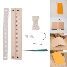 Kit di rilegatura di libri