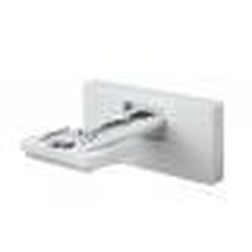 Staffa parete epson elpmb62 - parete,
