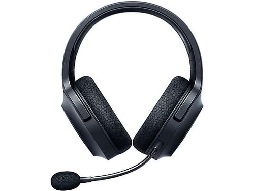 Razer cuffie barracuda - , x