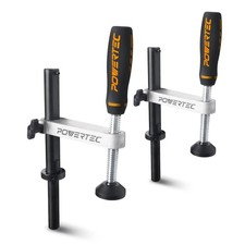 Morsetto Holdfast per Banco da