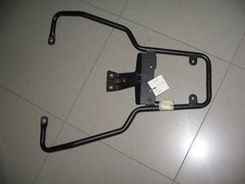 KYMCO LYKE 50 - 125 DAL 2018      PORTA PACCO PER BAULE PARI AL NUOVO