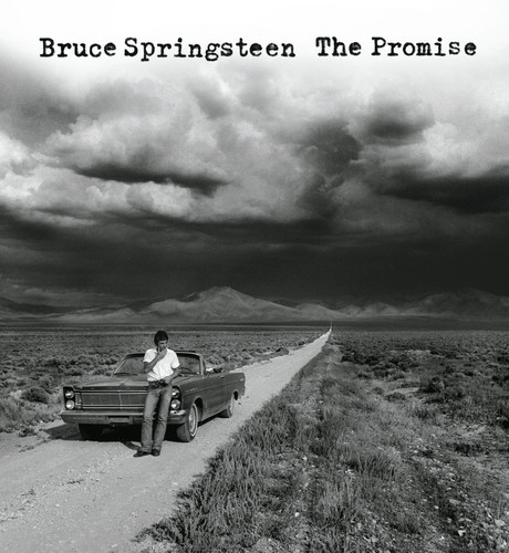 The promise - the, promise_