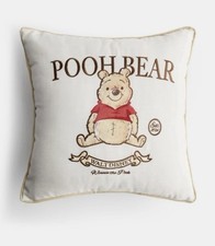Disney Winnie The Pooh Cuscino