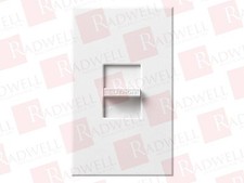 LUTRON N-600-WH / N600WH