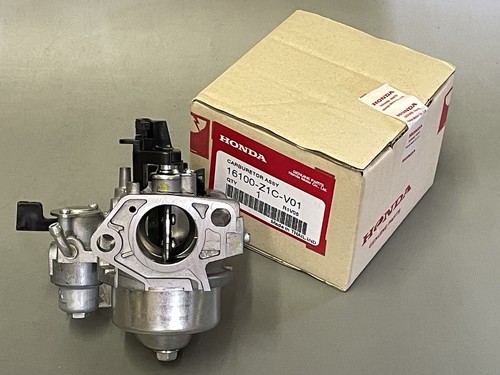 Carburatore originale oem - carburatore,