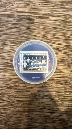 Francobollo bolaffi nazionale - francobollo,