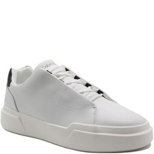 SCARPE SNEAKERS UOMO CALVIN