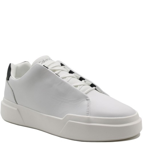 Scarpe sneakers uomo calvin - scarpe,