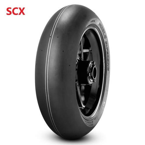 Pneumatico moto pirelli diablo - pneumatico,