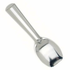 Vanga Gelato Antigelo - Scoop