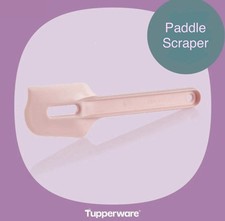 * TUPPERWARE Spatola