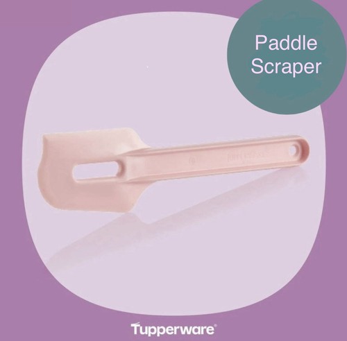 Tupperware spatola - *,
