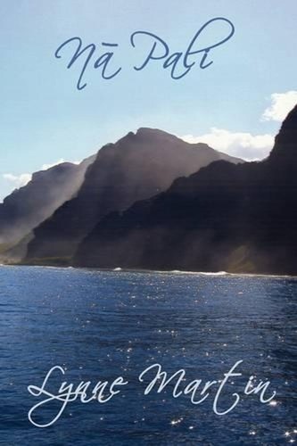 Pali lynne martin - by,