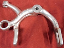 Braccetti pinza freno