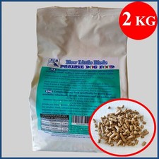 Mangime Citello / Cane della