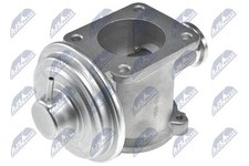 Valvola EGR per BMW 1 3 5 7 X3