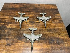 Luftwaffe Dassault/Dornier