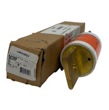 NUOVO FUSIBILE RITARDO