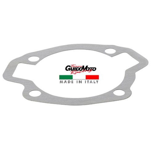 Guarnizione base cilindro - base,