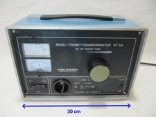 Grundig RT 5A SEPARATORE