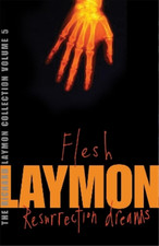 Richard laymon the - richard,