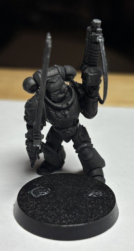 Warhammer 40k space - 40k, marines