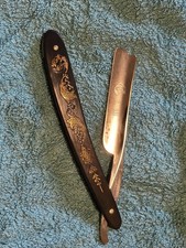 Wonderful GEM Joseph Elliot