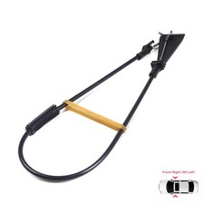 CAVO COMANDO SERRATURA