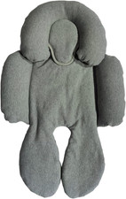 ® Riduttore Bambino Maglia